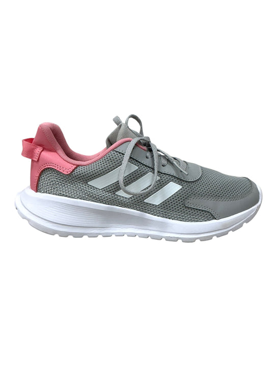 Tenis 3 (ADIDAS)