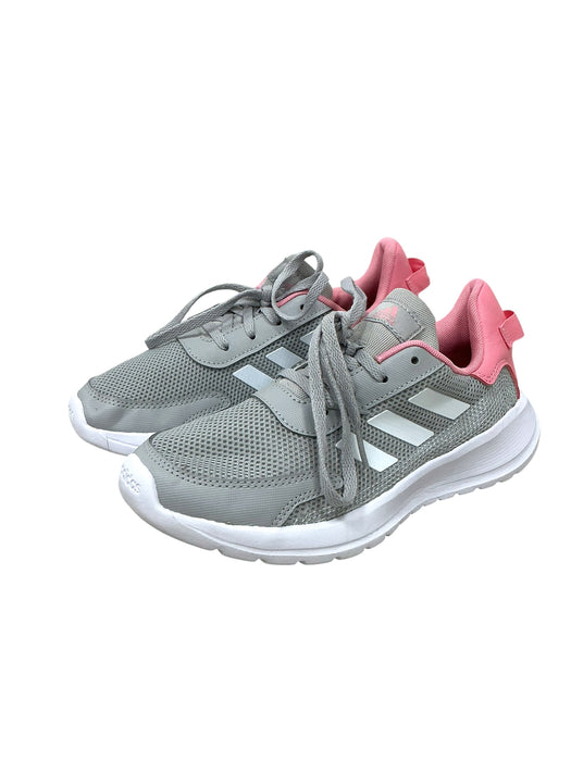 Tenis 3 (ADIDAS)
