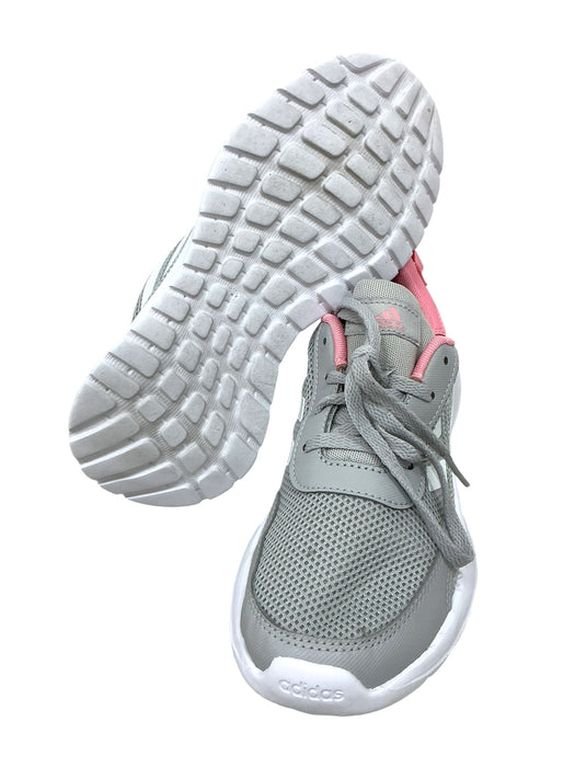 Tenis 3 (ADIDAS)