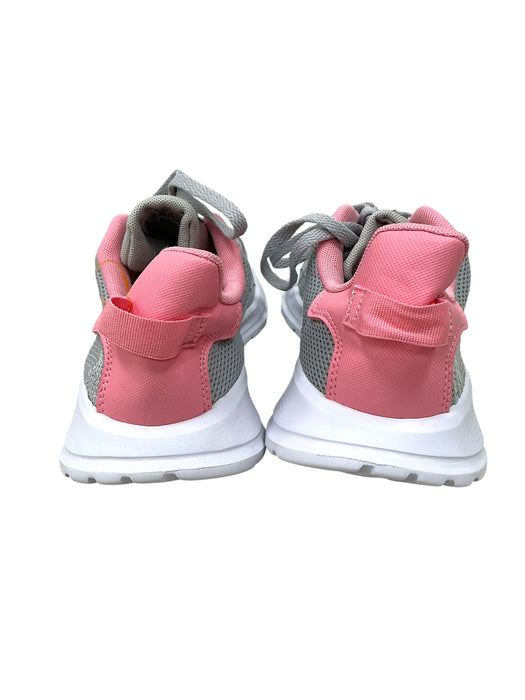 Tenis 3 (ADIDAS)