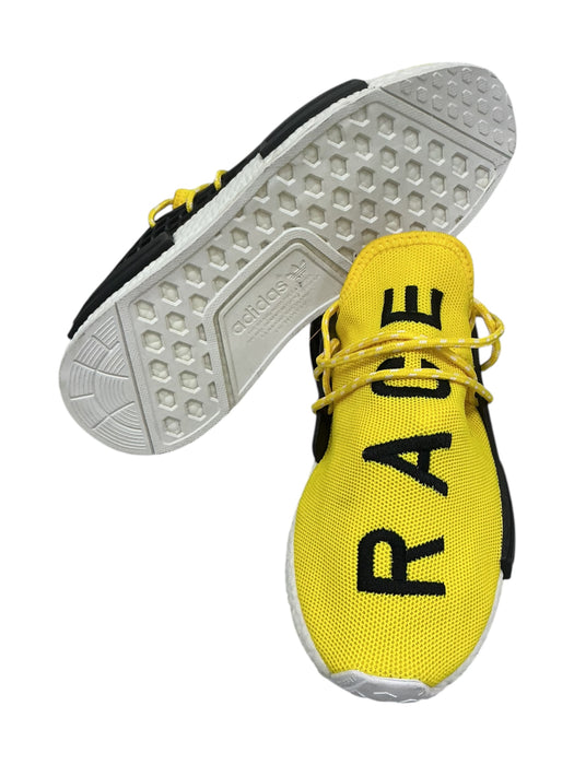 Tenis 8 (ADIDAS)