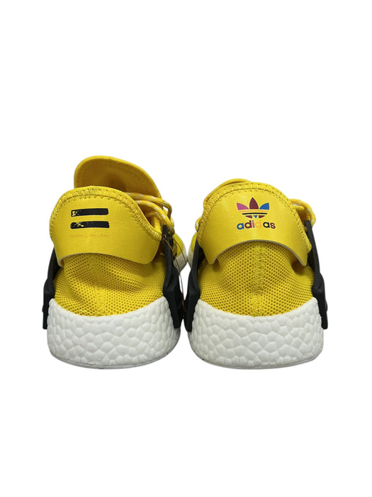 Tenis 8 (ADIDAS)