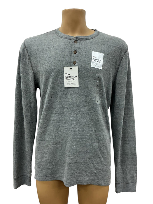 Playera XL (SONOMA)