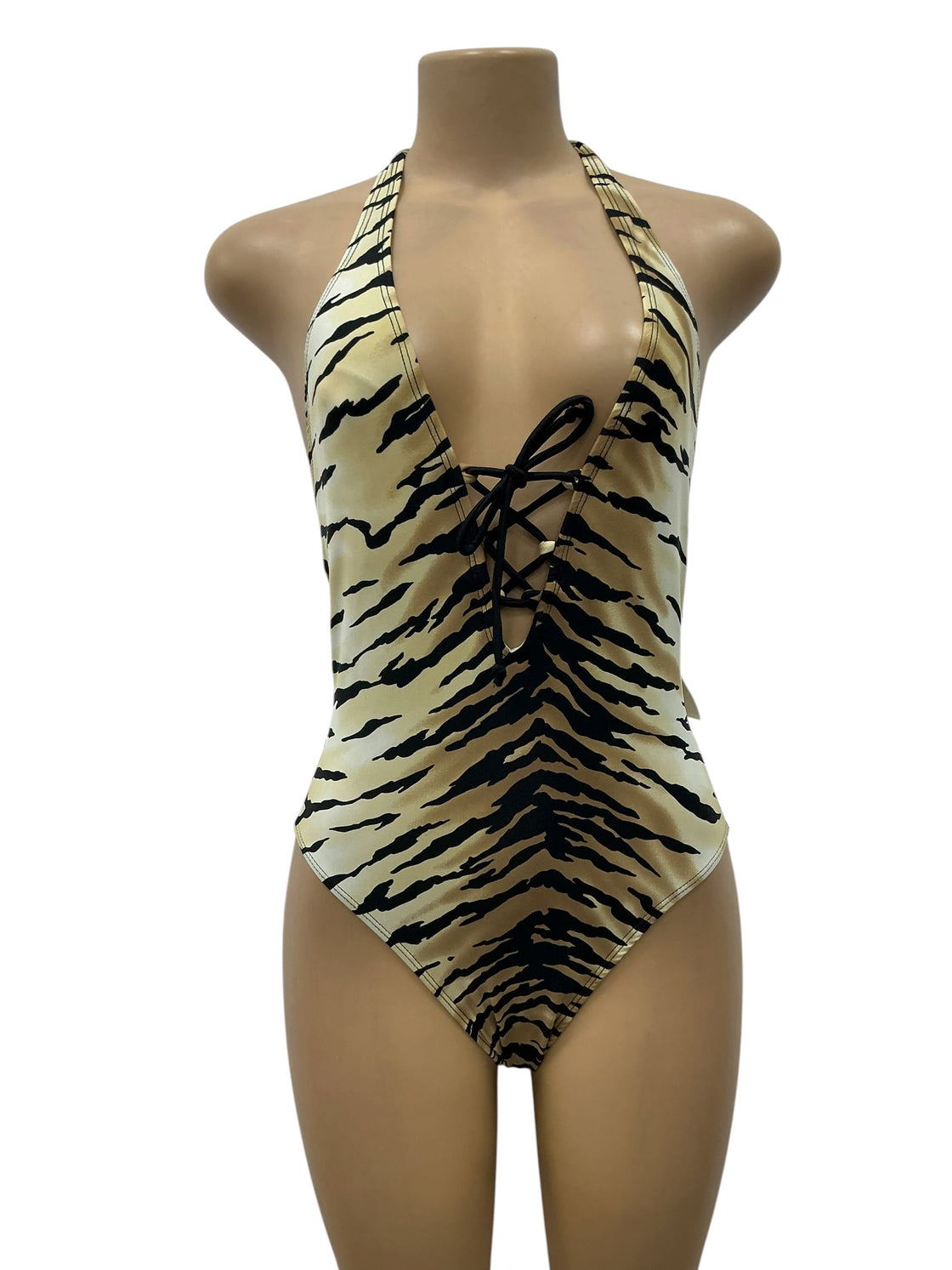Traje de Baño 10 (CARABELLA COLLECTION)