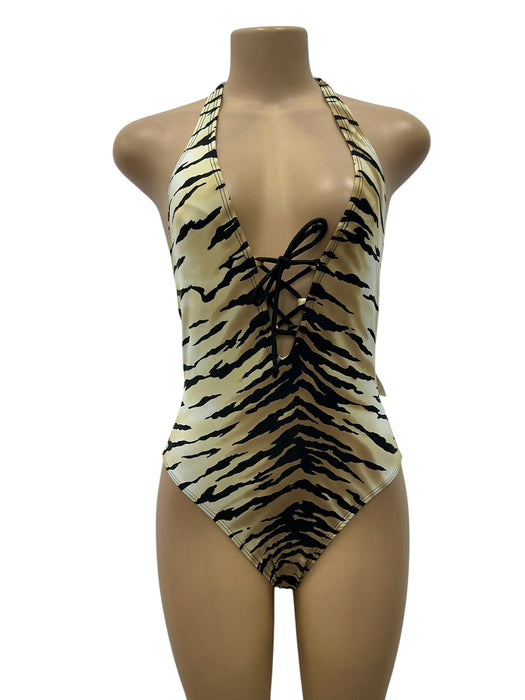 Traje de Baño 10 (CARABELLA COLLECTION)