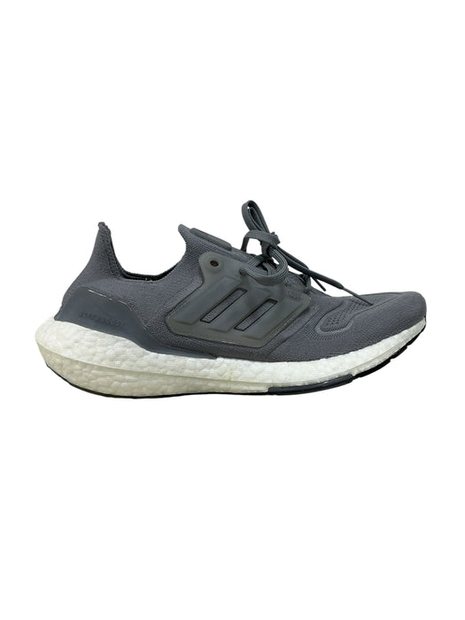 Tenis 8 (ADIDAS)