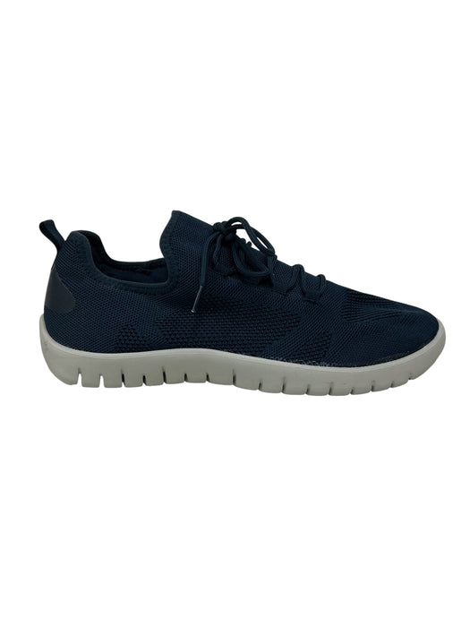 Tenis 10 (LIVERGY)