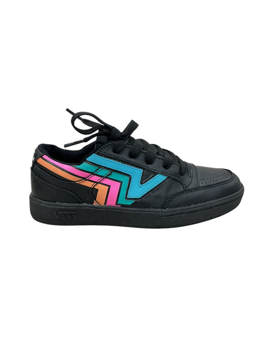 Tenis 6 (VANS)