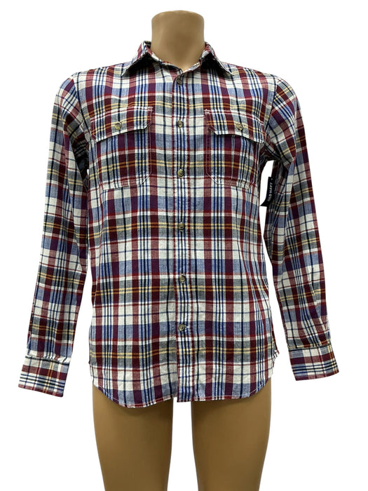 Camisa S (OLD NAVY)