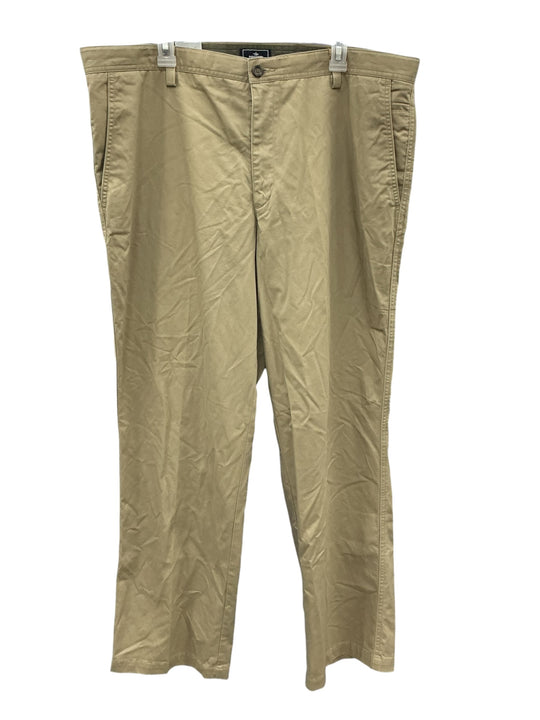 Pantalón 40X32 (DOCKERS)