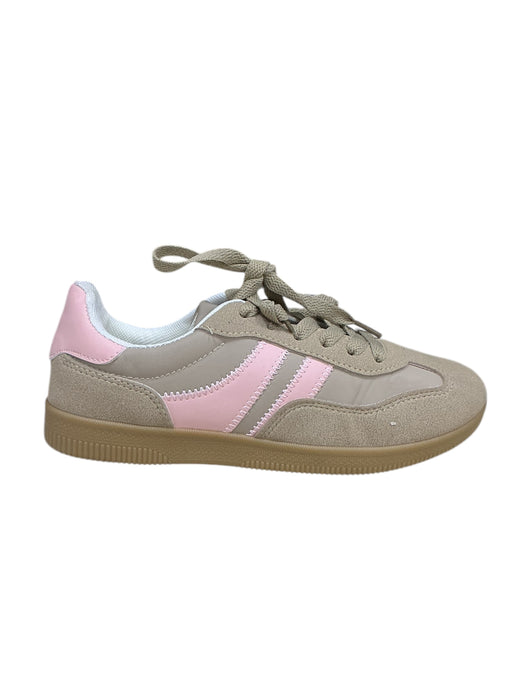 Tenis 6 (MADDEN GIRL)