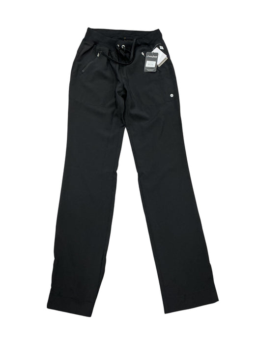 Pants XS (CHEROKEE)