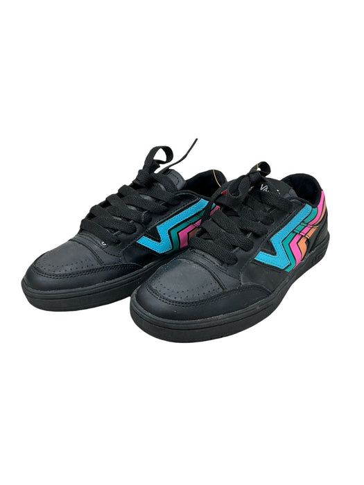 Tenis 6 (VANS)