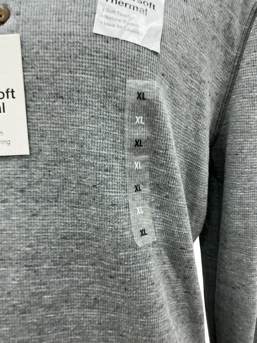 Playera XL (SONOMA)