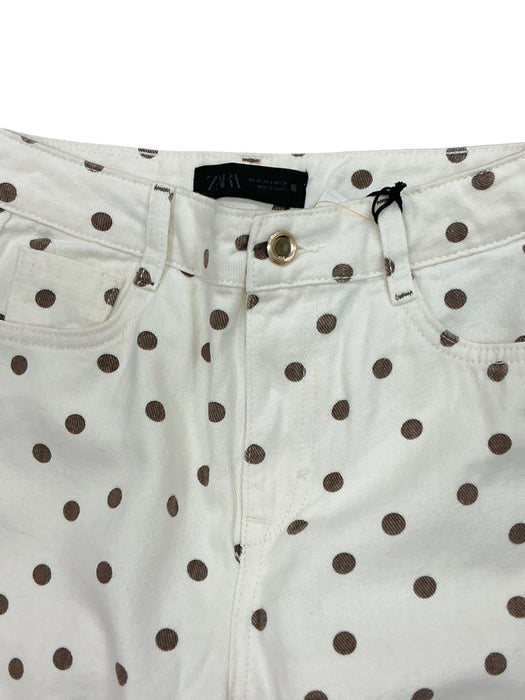 Pantalón 2 (ZARA)