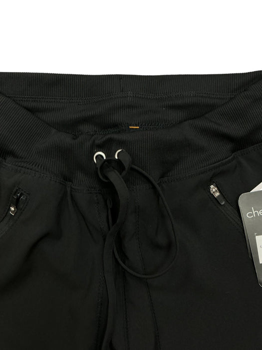 Pants XS (CHEROKEE)