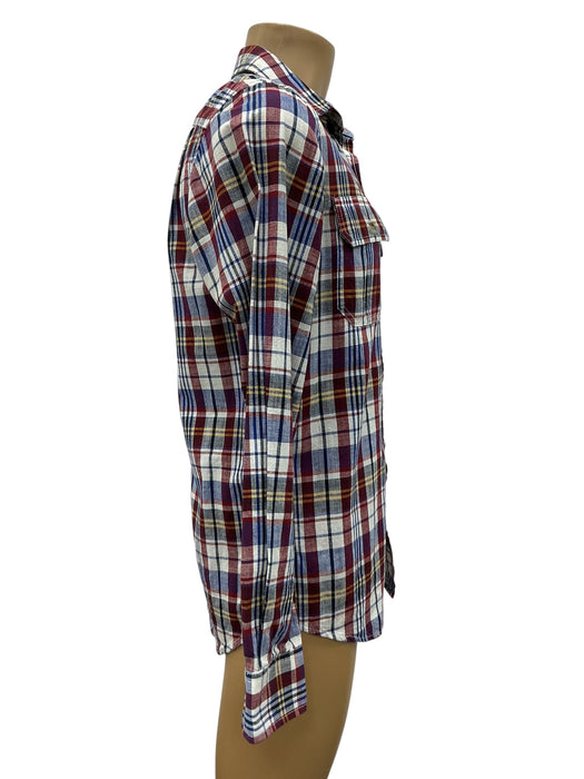 Camisa S (OLD NAVY)