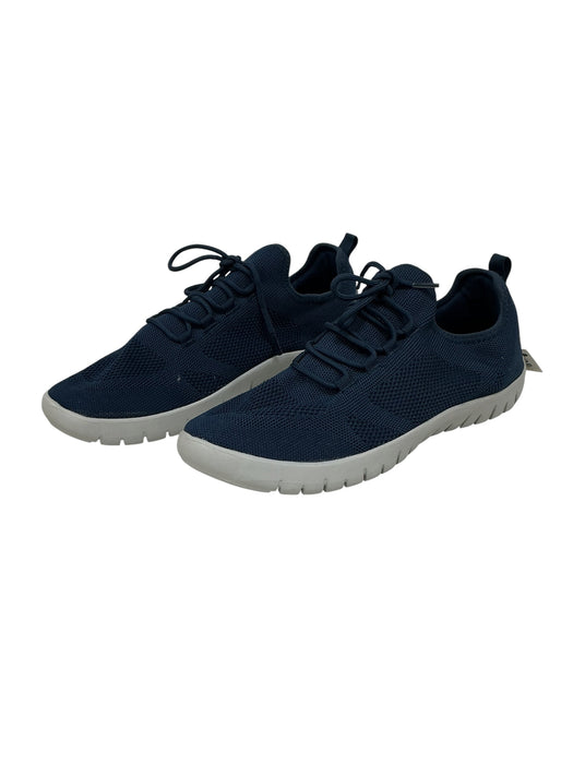 Tenis 10 (LIVERGY)