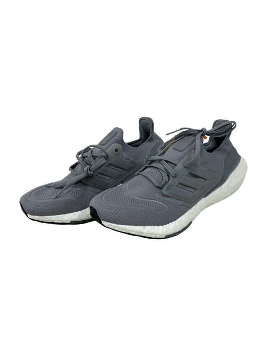 Tenis 8 (ADIDAS)