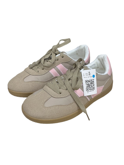 Tenis 6 (MADDEN GIRL)