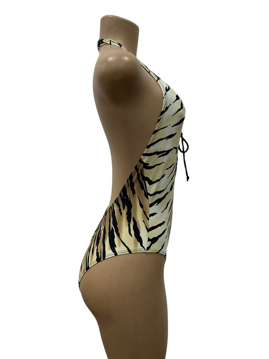 Traje de Baño 10 (CARABELLA COLLECTION)