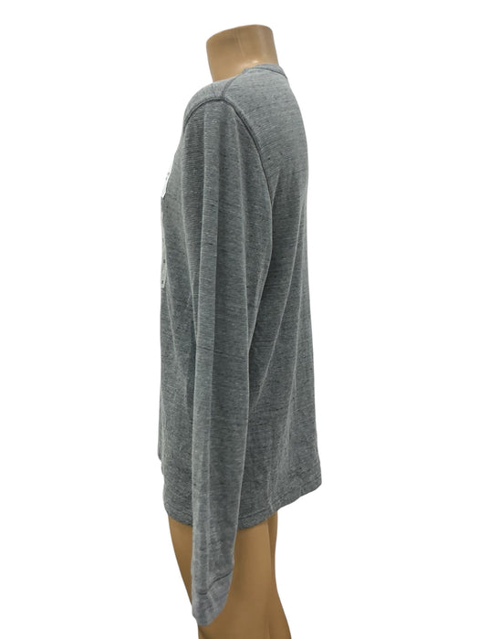 Playera XL (SONOMA)