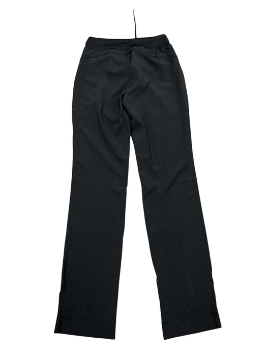 Pants XS (CHEROKEE)