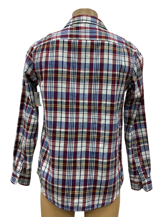 Camisa S (OLD NAVY)