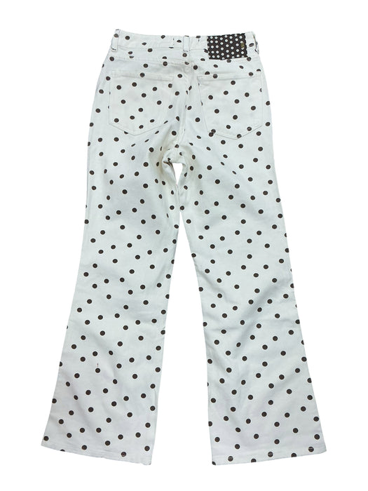 Pantalón 2 (ZARA)