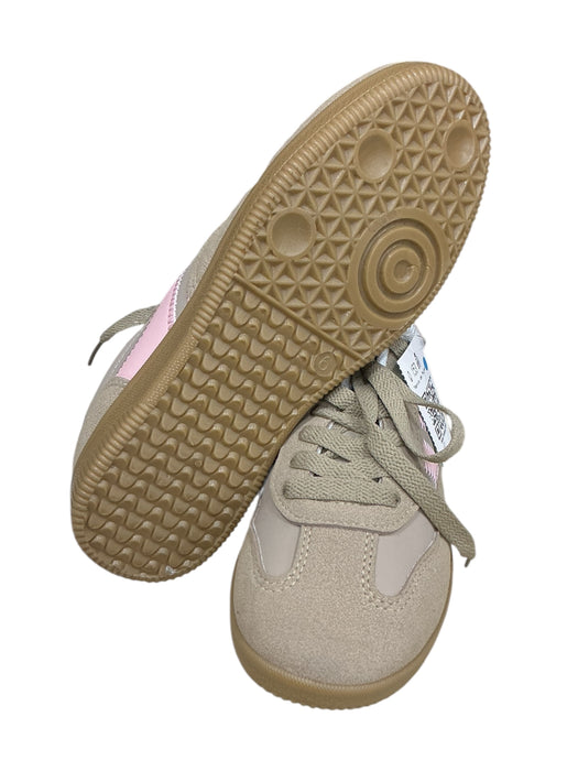 Tenis 6 (MADDEN GIRL)