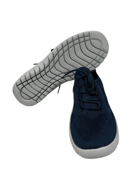 Tenis 10 (LIVERGY)