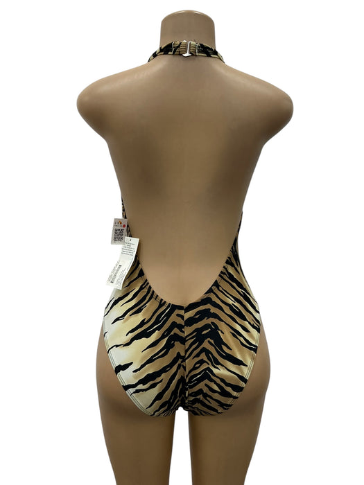 Traje de Baño 10 (CARABELLA COLLECTION)