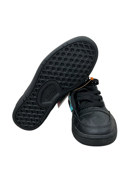 Tenis 6 (VANS)