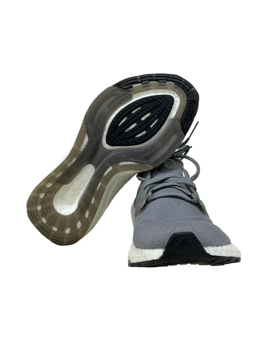 Tenis 8 (ADIDAS)