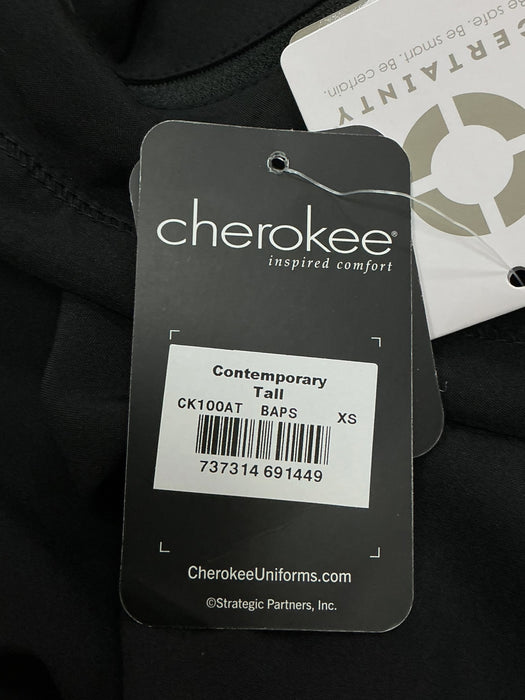 Pants XS (CHEROKEE)