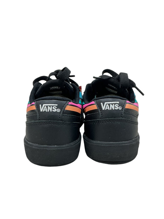 Tenis 6 (VANS)