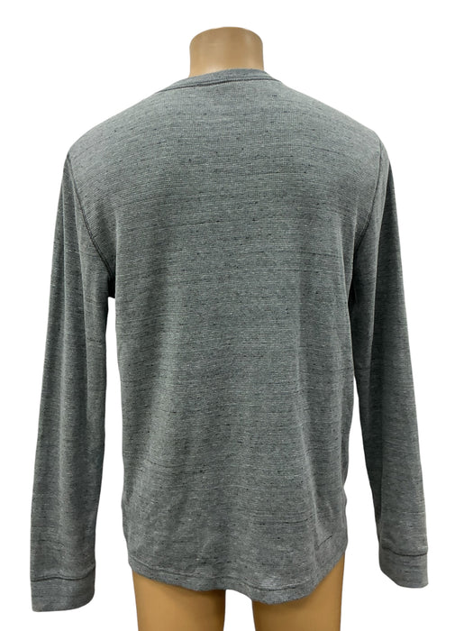 Playera XL (SONOMA)