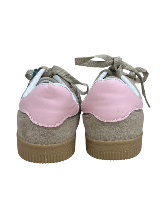 Tenis 6 (MADDEN GIRL)