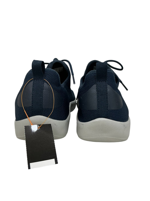 Tenis 10 (LIVERGY)