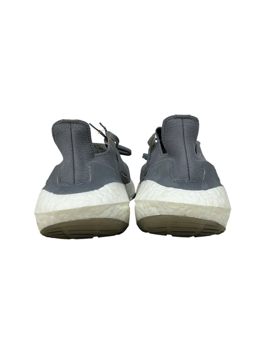 Tenis 8 (ADIDAS)