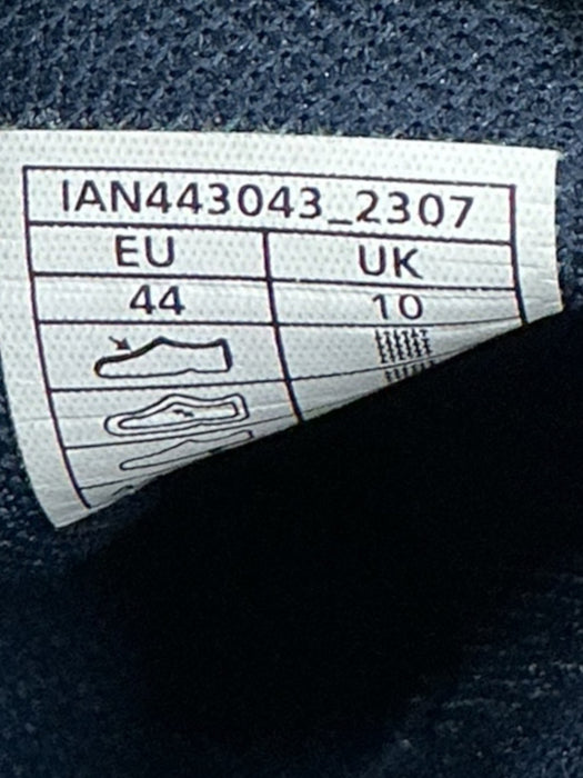 Tenis 10 (LIVERGY)
