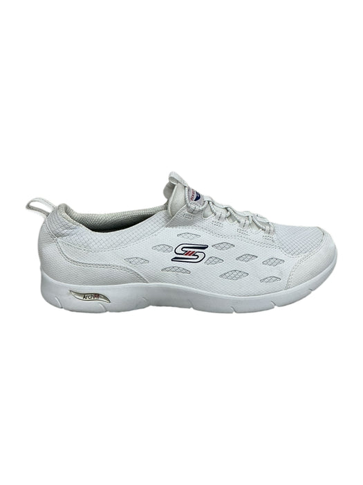 Tenis 8.5 (SKECHERS)