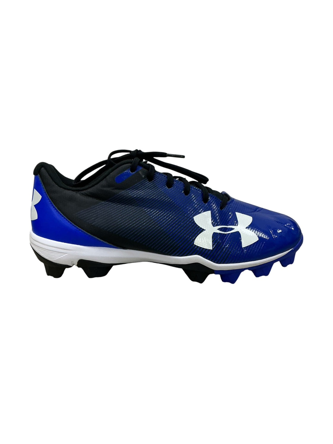 Tenis 9.5 (UNDER ARMOUR)