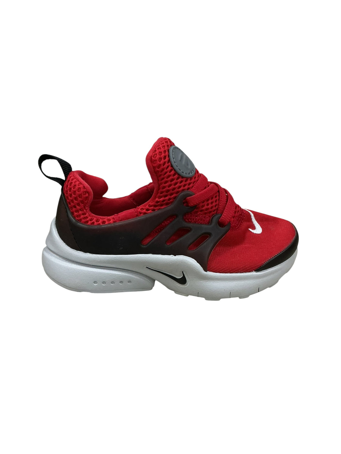 Tenis 9 (NIKE)