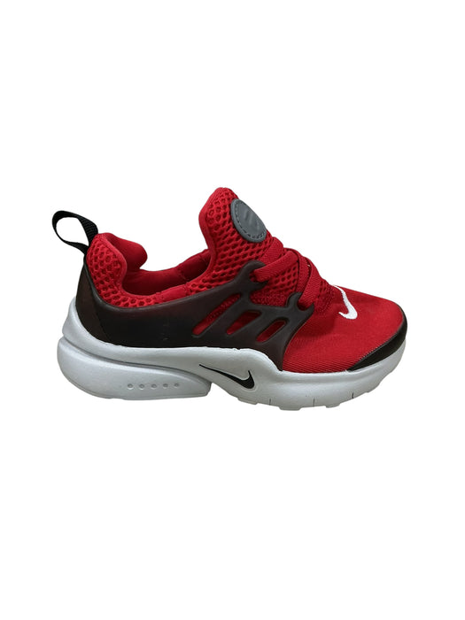 Tenis 9 (NIKE)