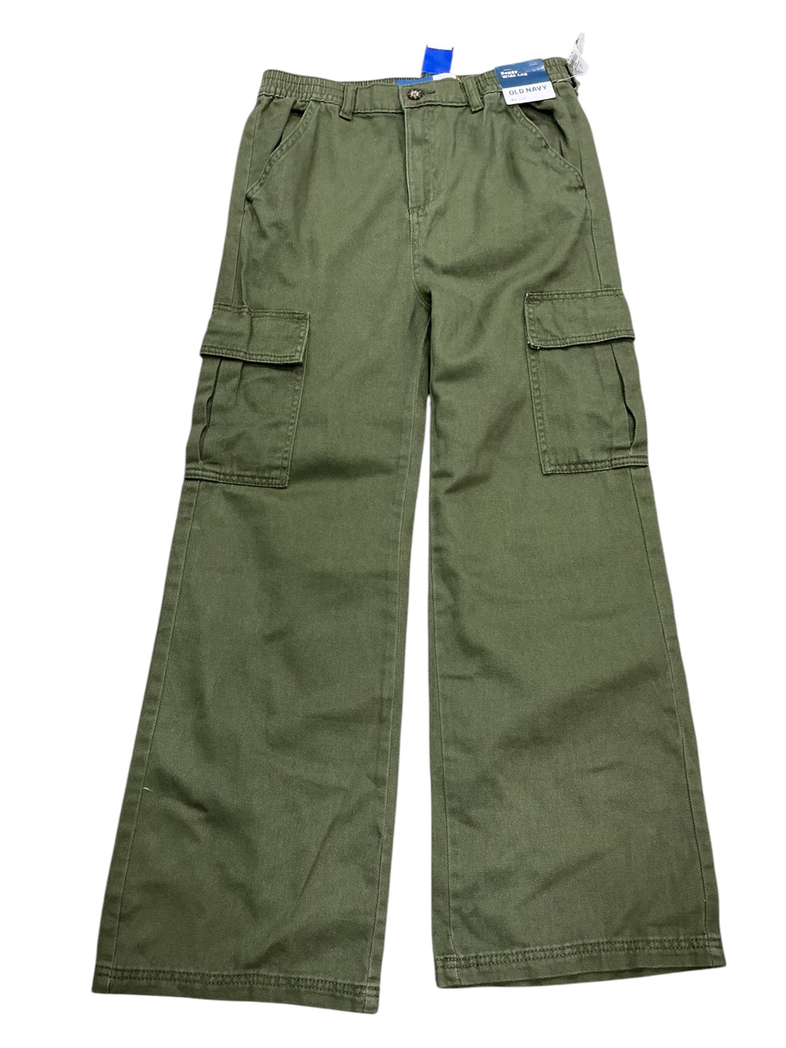 Pantalón XL (OLD NAVY)