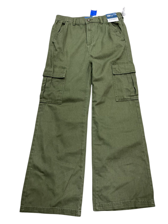 Pantalón XL (OLD NAVY)