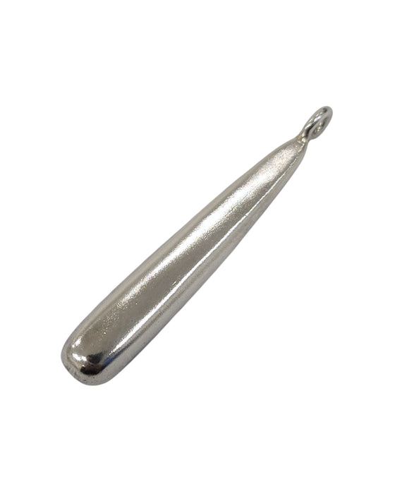Dije de plata(925)