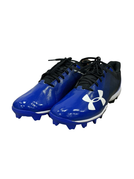 Tenis 9.5 (UNDER ARMOUR)