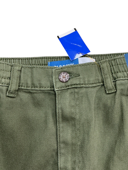 Pantalón XL (OLD NAVY)